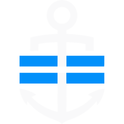 Anchor